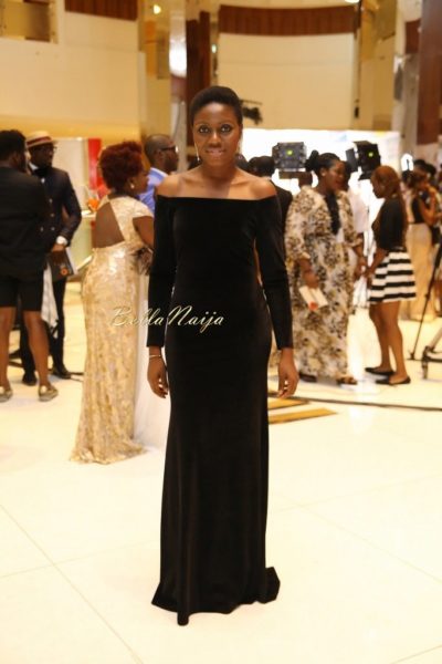 The-Future-Awards-2014-BN-Red-Carpet-Fab-December-2014-BellaNaija138