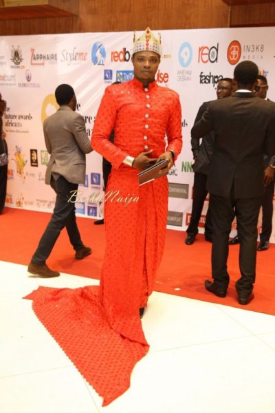 The-Future-Awards-2014-BN-Red-Carpet-Fab-December-2014-BellaNaija144