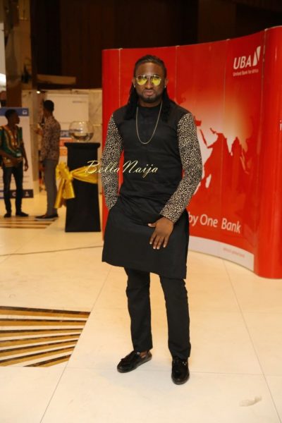 Uti Nwachukwu