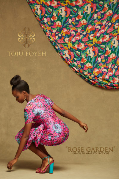 Toju_Foyeh_Lookbook_Campaing_Obi_Somto_Photography-0001-3