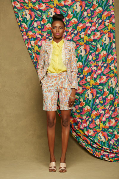 Toju_Foyeh_Lookbook_Obi_Somto_Photography-0001