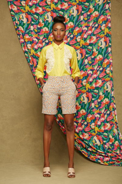 Toju_Foyeh_Lookbook_Obi_Somto_Photography-0002