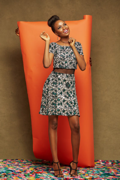 Toju_Foyeh_Lookbook_Obi_Somto_Photography-0022