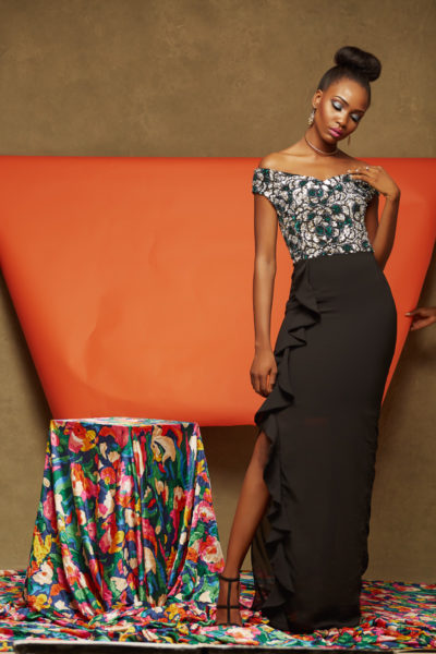 Toju_Foyeh_Lookbook_Obi_Somto_Photography-0029