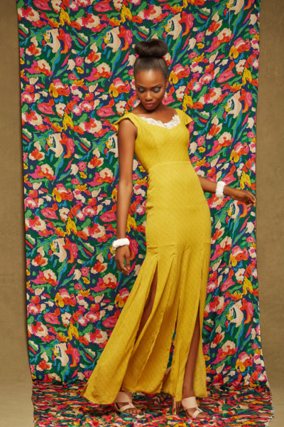 Toju_Foyeh_Lookbook_Obi_Somto_Photography-0032