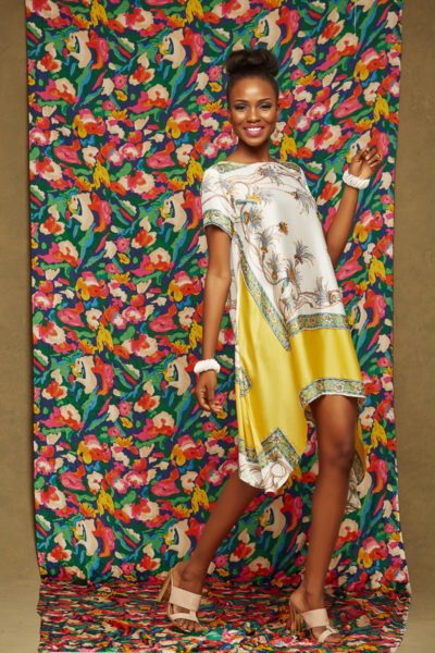 Toju_Foyeh_Lookbook_Obi_Somto_Photography-0038