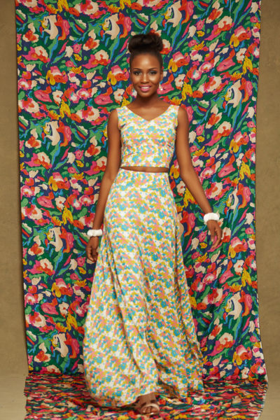 Toju_Foyeh_Lookbook_Obi_Somto_Photography-0042