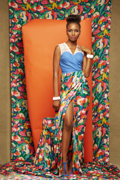 Toju_Foyeh_Lookbook_Obi_Somto_Photography-0045