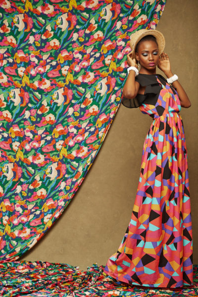 Toju_Foyeh_Lookbook_Obi_Somto_Photography-0046