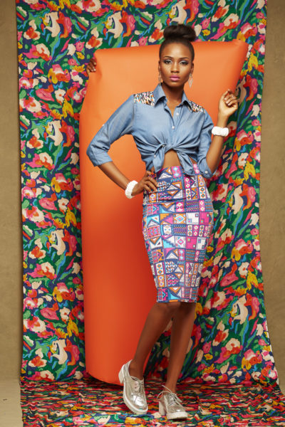 Toju_Foyeh_Lookbook_Obi_Somto_Photography-0052