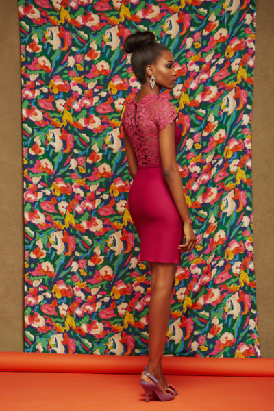 Toju_Foyeh_Lookbook_Obi_Somto_Photography-0064