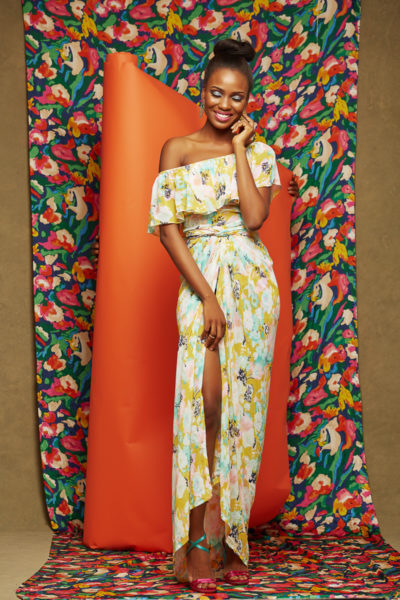 Toju_Foyeh_Lookbook_Obi_Somto_Photography-0072