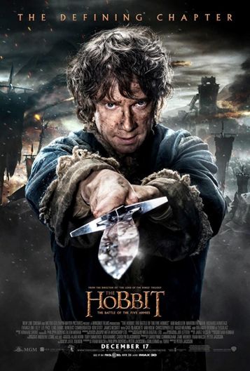 Tripican 12 Days of Movies - BellaNaija - December 2014003