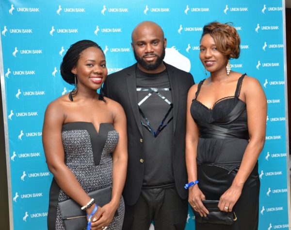 Union Bank Sponsored Music Meets Runway 2014 - Bellanaija - December2014001