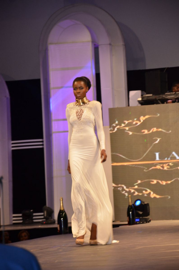 Union Bank Sponsored Music Meets Runway 2014 - Bellanaija - December2014024