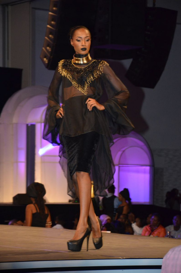 Union Bank Sponsored Music Meets Runway 2014 - Bellanaija - December2014025