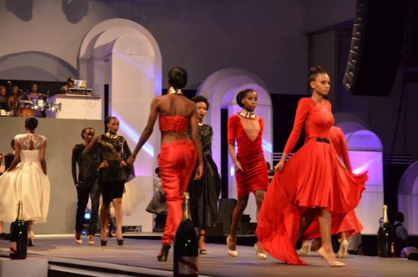 Union Bank Sponsored Music Meets Runway 2014 - Bellanaija - December2014028