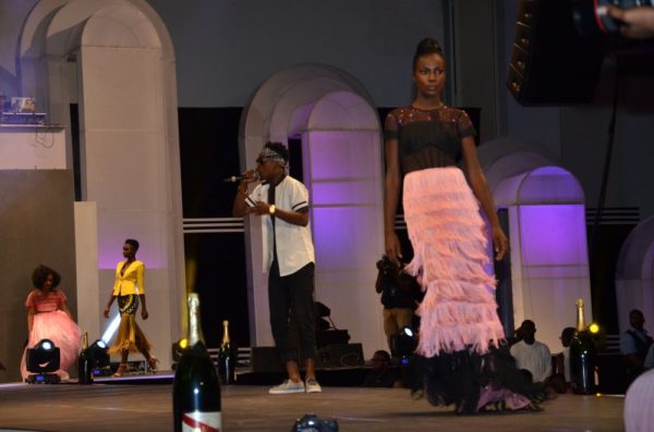 Union Bank Sponsored Music Meets Runway 2014 - Bellanaija - December2014031