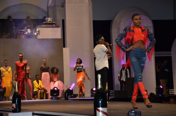 Union Bank Sponsored Music Meets Runway 2014 - Bellanaija - December2014035