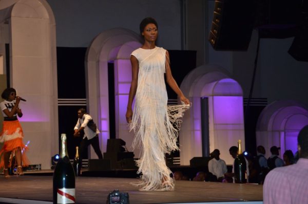 Union Bank Sponsored Music Meets Runway 2014 - Bellanaija - December2014036