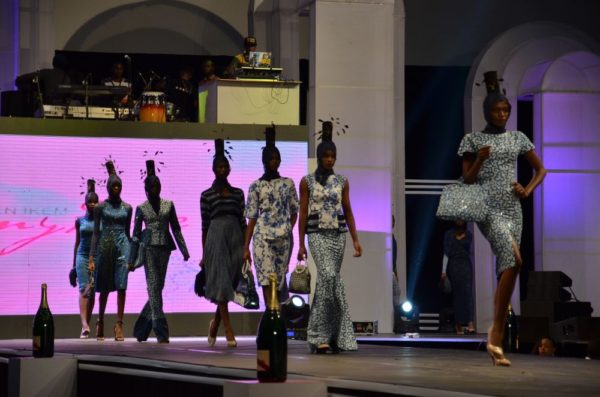 Union Bank Sponsored Music Meets Runway 2014 - Bellanaija - December2014041