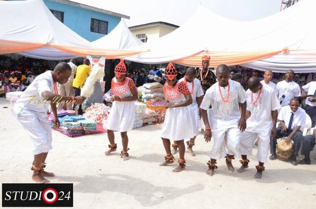 Uti-Leads-the-Stars-December-2014-BellaNaija006