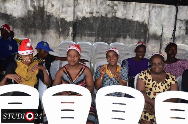 Uti-Leads-the-Stars-December-2014-BellaNaija018