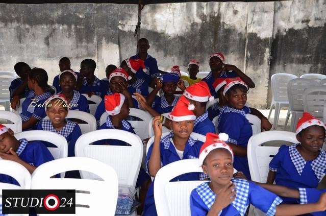 Uti-Leads-the-Stars-December-2014-BellaNaija019