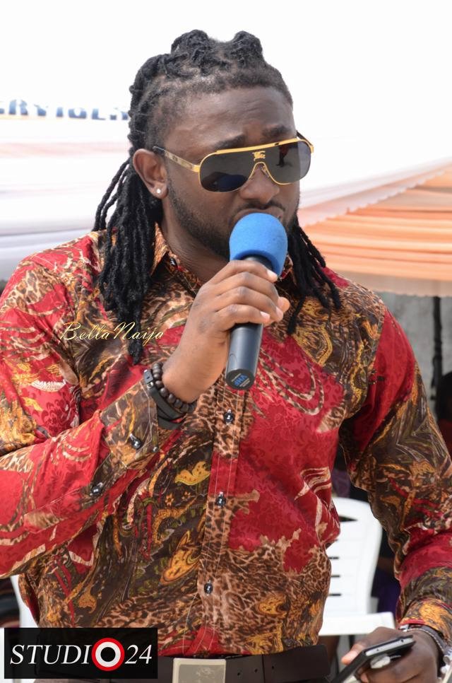 Uti-Leads-the-Stars-December-2014-BellaNaija036