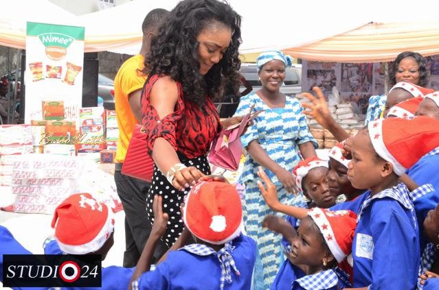 Uti-Leads-the-Stars-December-2014-BellaNaija037