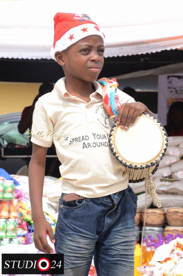 Uti-Leads-the-Stars-December-2014-BellaNaija039