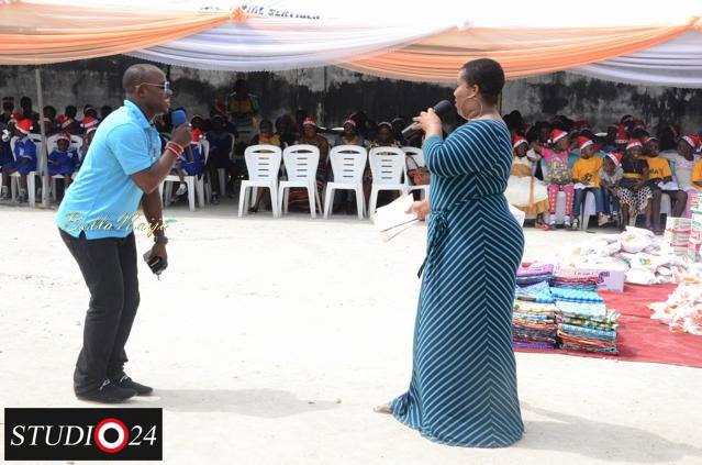 Uti-Leads-the-Stars-December-2014-BellaNaija042
