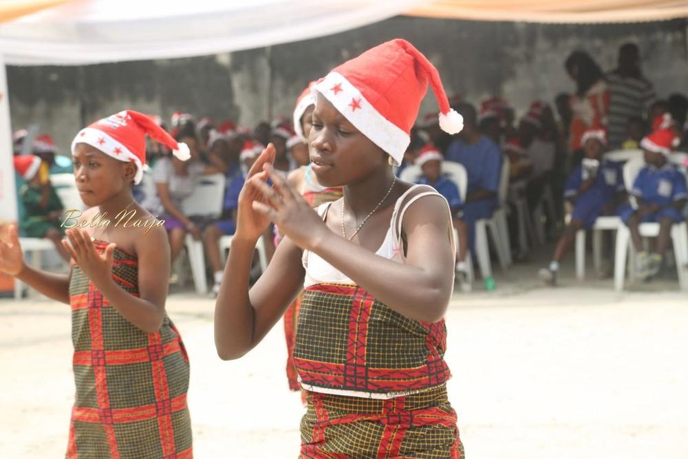 Uti-Leads-the-Stars-December-2014-BellaNaija095
