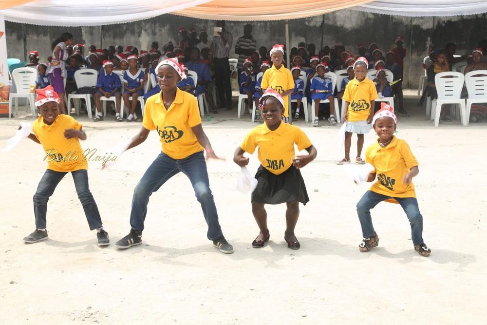 Uti-Leads-the-Stars-December-2014-BellaNaija097