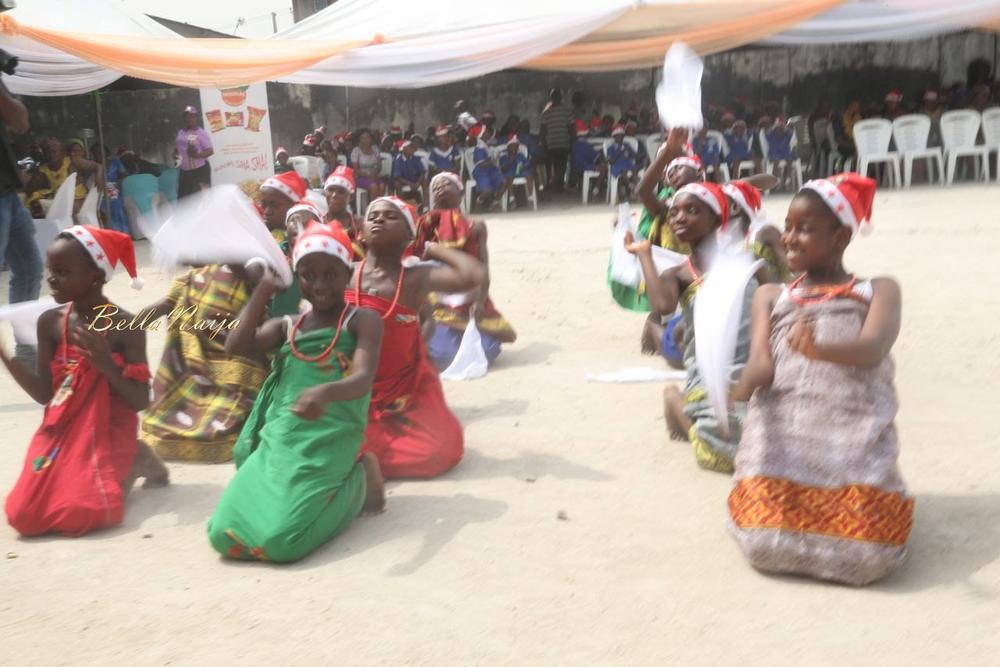 Uti-Leads-the-Stars-December-2014-BellaNaija103