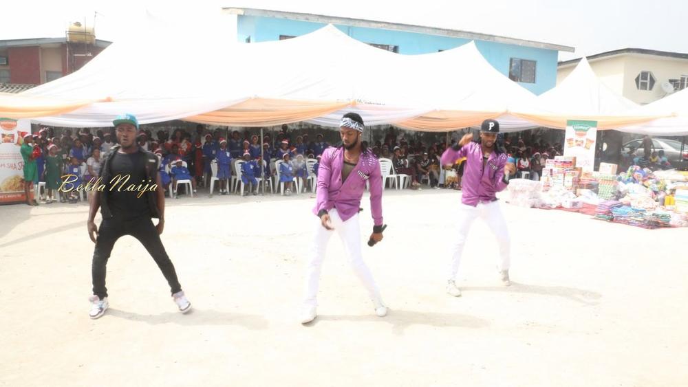 Uti-Leads-the-Stars-December-2014-BellaNaija106