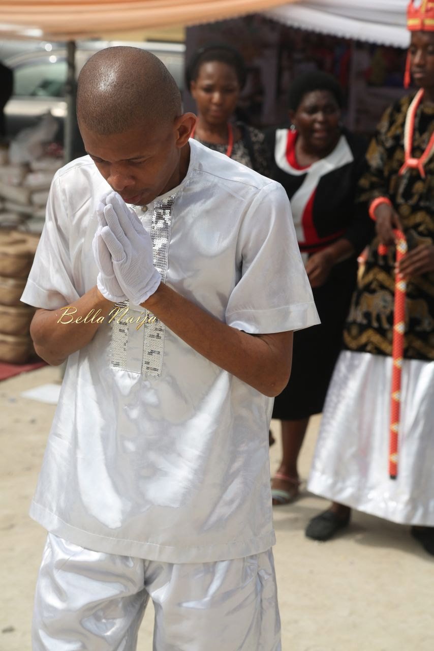 Uti-Leads-the-Stars-December-2014-BellaNaija121