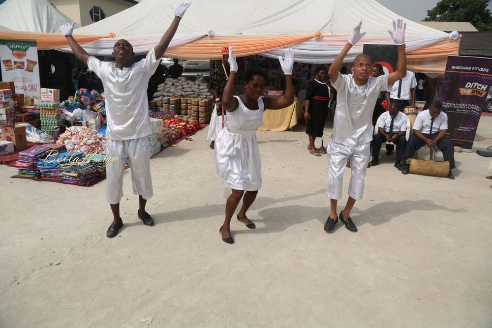 Uti-Leads-the-Stars-December-2014-BellaNaija122