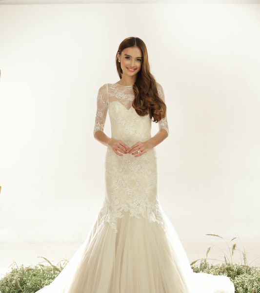 Veluz rtw hotsell