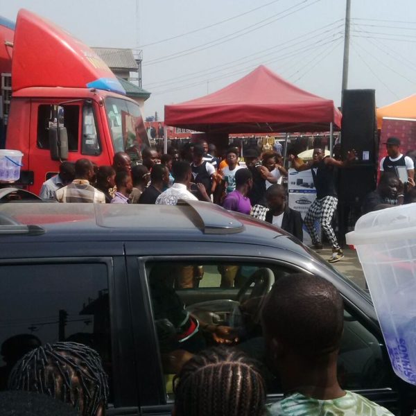 Verve Cashless Shop Small Win Big Lagos - Bellanaija - December2014008