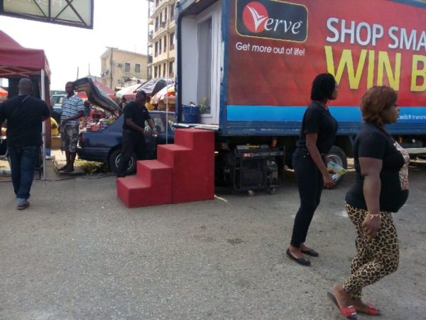 Verve Cashless Shop Small Win Big Lagos - Bellanaija - December2014017