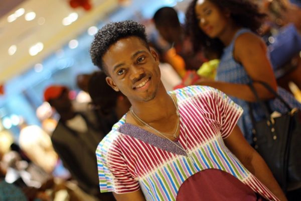 Woodin Fashion Store Launch - Bellanaija - December2014018