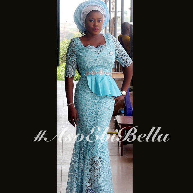 dress @misterboya, makeup @molurlahsmakeover fabric @_moogsevents_