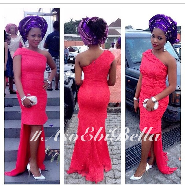 dress by @t16worldoffashion