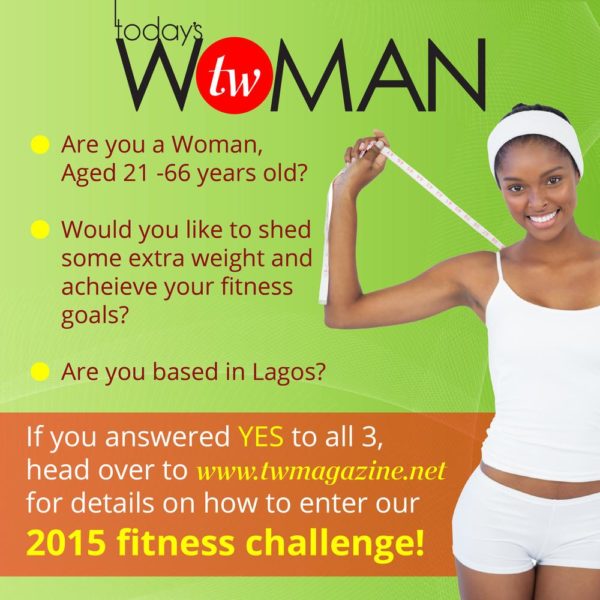 fitness challenge-01(1)