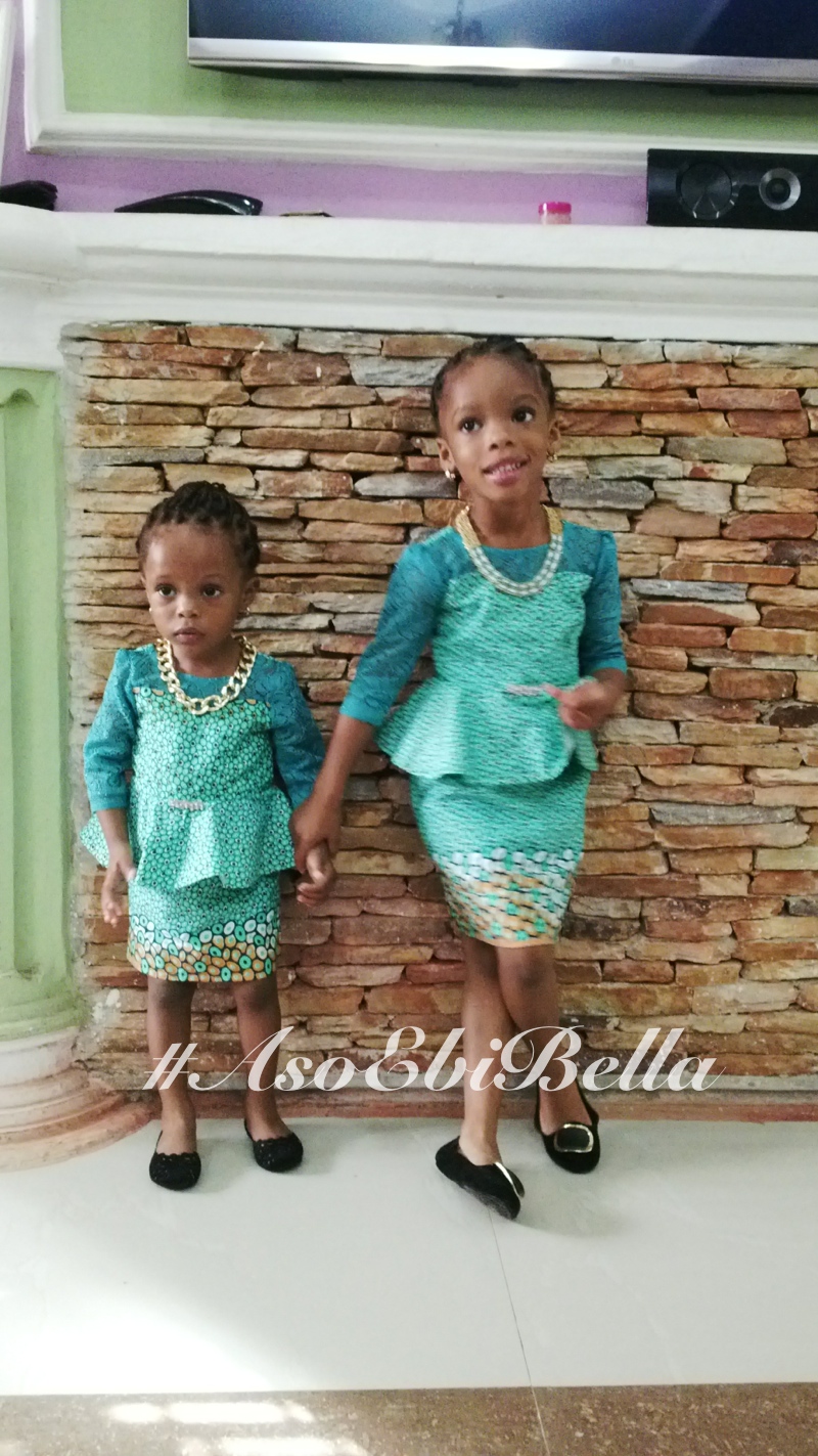 from Dolapo