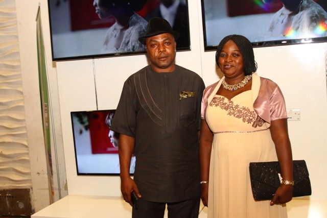 Thermocool 40th Anniversary - Bellanaija - November2014006