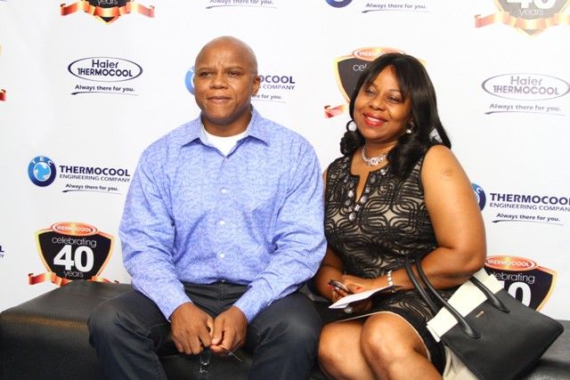 Thermocool 40th Anniversary - Bellanaija - November2014007