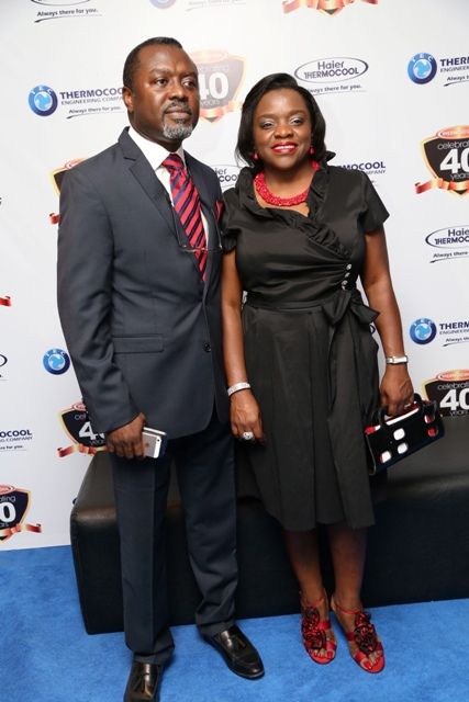 Thermocool 40th Anniversary - Bellanaija - November2014017