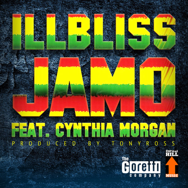 illbliss-jamo(1)